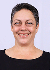 Foto de CÁTIA MACHADO