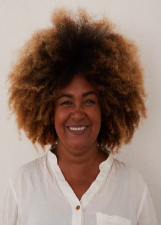 Foto de EDIANE MARIA