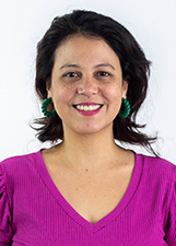 Foto de MARIANA CONTI
