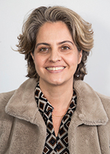 Foto de JU SALVETTI