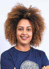 Foto de ADRIANA DO POVO DA CULTURA