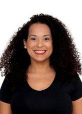 Foto de DÉBORA CAMILO