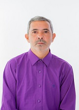 Foto de ZÉ CARLOS PROJETOS