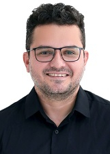 Foto de PROFESSOR JUCA