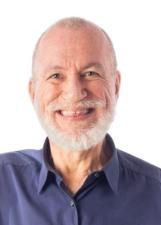 Foto de TUCA MUNHOZ