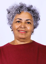 Foto de DIDA COLETIVO EM TODAS LUTAS