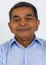 Foto de GERALDO POTIGUAR DO NASCIMENTO