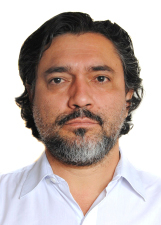 Foto de PROFESSOR JUSTINO