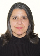 Foto de MARINA COLETIVO MANTIQUEIRA