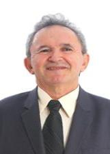 Foto de ENOC SANTANA