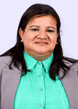 Foto de PROFESSORA JACI TODAS AS LUTAS