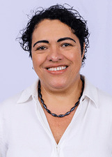 Foto de LENINHA PROFESSORA