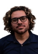 Foto de MATHEUS LEMES