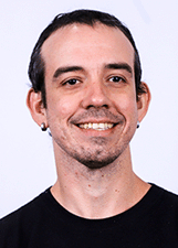 Foto de DIEGO VITELLO