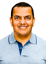 Foto de EDMILSON