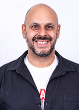 Foto de DR. LEANDRO FREIRE