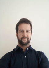 Foto de ISTÊNIO MELLO