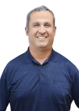 Foto de ZEZINHO NARDELO