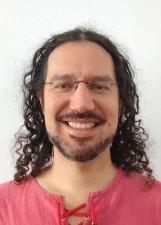 Foto de PROFESSOR JOEFERSON