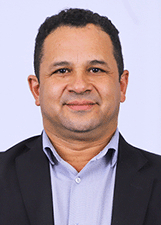 Foto de PR. RIBAMAR PASSOS