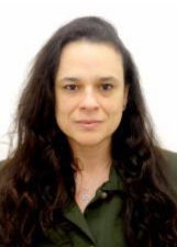Foto de JANAINA PASCHOAL
