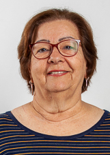 Foto de TECA GOUVÊA
