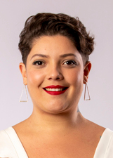 Foto de ANE SOLLAR