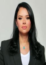 Foto de ARIADNA ARANTES