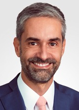 Foto de AUGUSTO DE ARRUDA BOTELHO