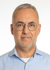Foto de CARLOS PIRES