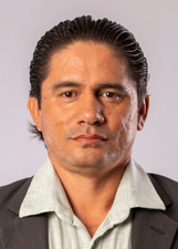 Foto de DANIEL AUGUSTO CURY