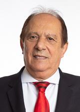 Foto de DR GETULIO SERPA