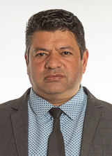 Foto de ISAÍAS OLIVEIRA