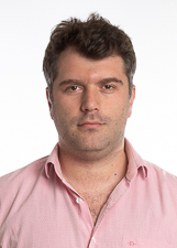 Foto de DR JORGINHO ABISSAMRA