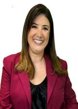 Foto de LUCIANA INCLUSÃO