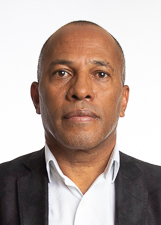 Foto de CORONEL PAULO RIBEIRO