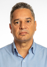 Foto de DEMERSON SAÚDE