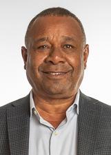 Foto de EDINHO SANTANA