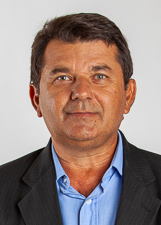 Foto de ELIAS DE MOCOCA