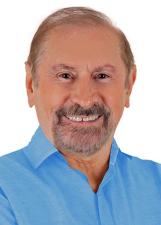 Foto de DR EVILASIO
