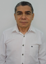 Foto de CHIQUINHO DOS PADEIROS
