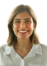 Foto de TABATA AMARAL