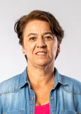 Foto de CABO ROSSI