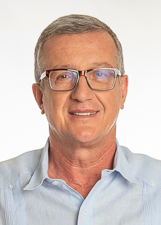 Foto de NINO MENGATTI