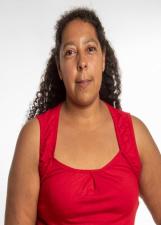 Foto de CIBELE BOTELHO