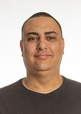 Foto de PROFESSOR CLEITON