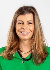 Foto de DANIELA CURIATI