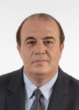 Foto de FABIO RAMOS
