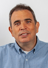 Foto de FLÁVIO SANT ANNA PCD