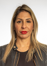 Foto de FRAN DRUMOND